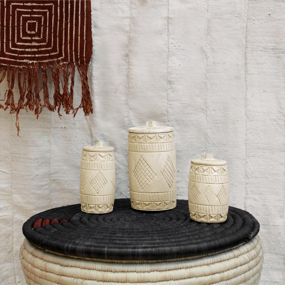 bamboo-canisters-image-1